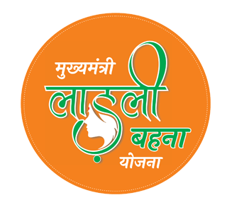 Get Free Print Out Form for Mukhyamantri Majhi Ladki Bahan Yojana
